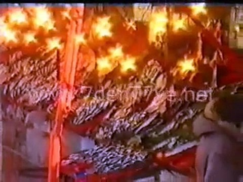 Baris Manco-Kul Ahmetin Ceketi en iyi türkcerock,pop,müzik,sarki,klip,süper,hit,parca