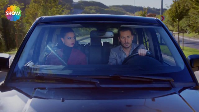 İclal hayatının oyununu oynuyor - Asla Vazgeçmem 26.Bölüm