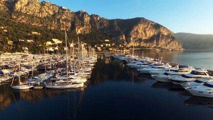 Parrot Bebop 2 Drone - Test Outdoor