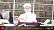 Today On Minhaj Tv Majalis Ul Ilam (6th Lectures) by Shaykh-ul-Islam Dr Muhammad Tahir-ul-Qadri 21-11-2015