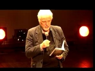 Maelström FiEstival #1 : A. Jodorowsky