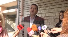 Gjirokastër, Rini aktive, Klosi: Mundësi punësimi në vendlindje- Ora News- Lajmi i fundit-