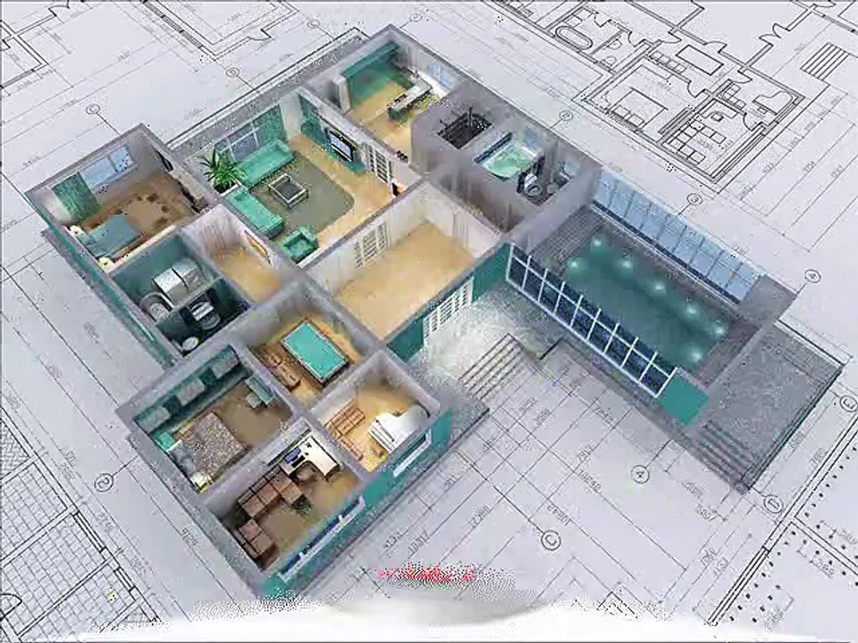 electricien smartfutur