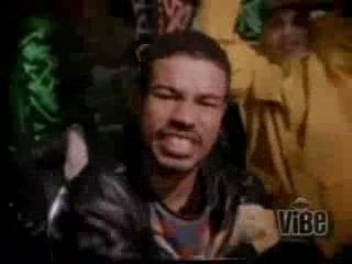 Showbiz & A.G. - Soul Clap