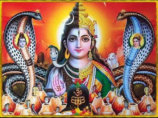 mera jeevan teri sharan karoke