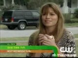 Promo OTH 4x17