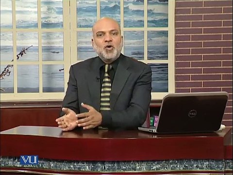 Lecture # 14 - Theories of the Information Society