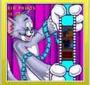 Tom e Jerry SNES Longplay (B)