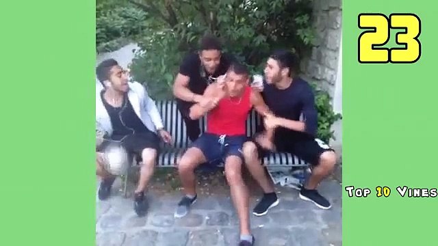 BEST VINES 2014 Funny Vines | Funniest Vines October Vine Compilation #2