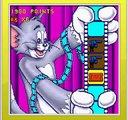 Tom e Jerry SNES Longplay (C)