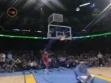 Josh Smith (2005 NBA Slam Dunk Contest)