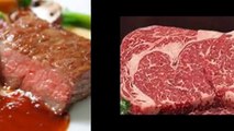 wagyu steak