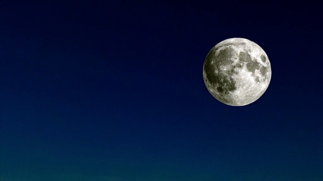 Florence And The Uffizi Gallery - Trailer