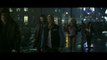 Suicide Squad - MovieBites - Cara Delevinge on Suicide Squad
