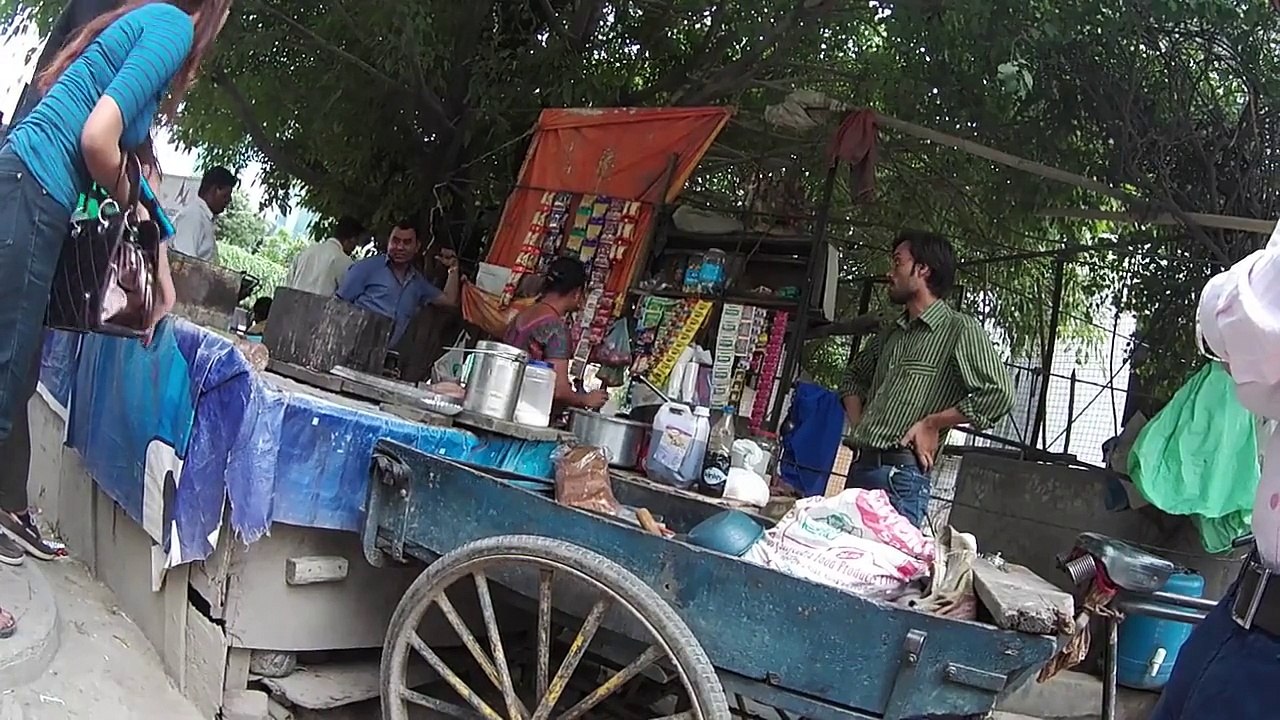 Mere Ko Maggi Do Crazy Drama After Maggi Ban !!