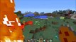 Minecraft_ EPIC TREE (HUGE PRINCE PET, QUEENS TREE, TROLL ORE & MORE!) Mod Showcase