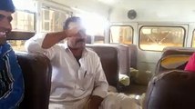 Funny pathan shams lala video  pashto very funny video must watch