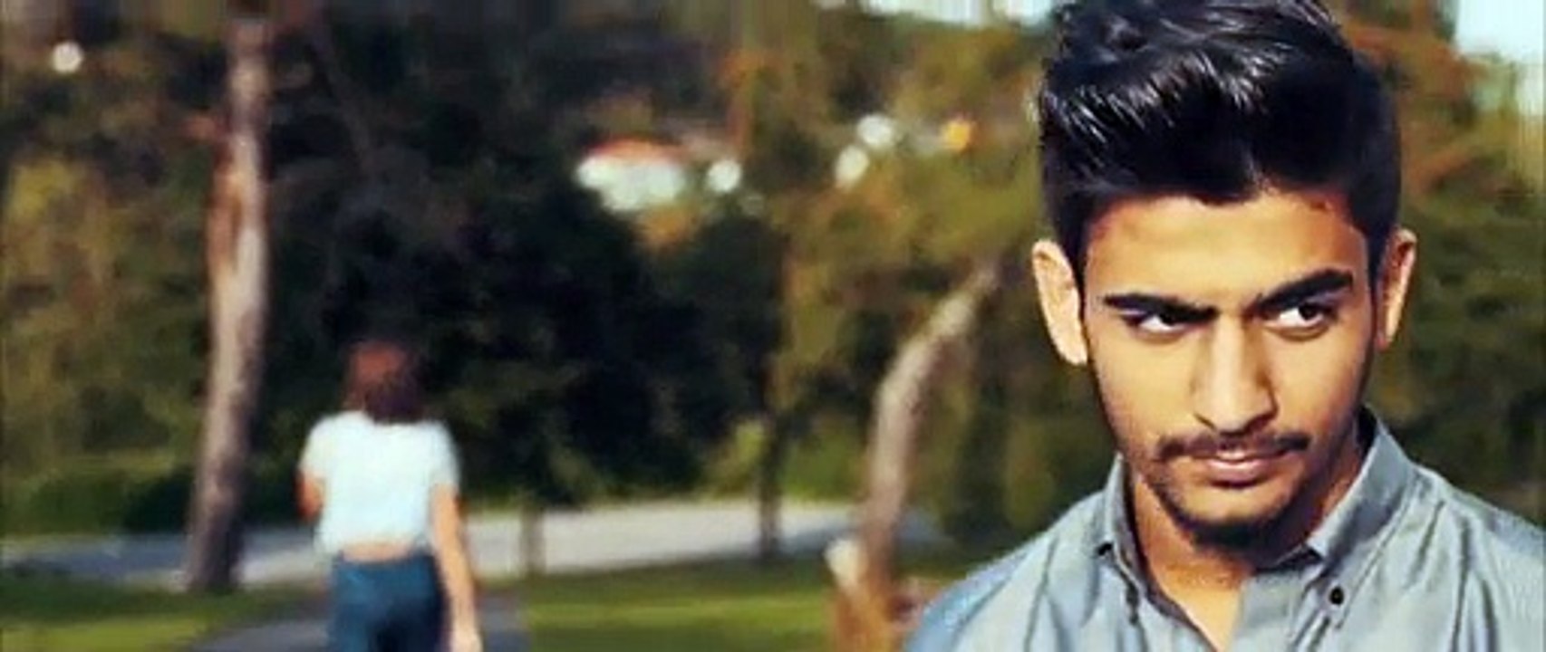 New Punjabi Songs 2015 I Ja Mahiya I