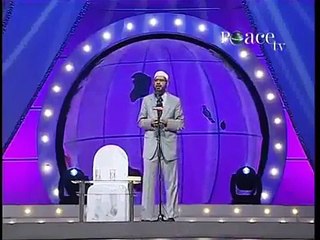 Watching Earnings through Stock Market is Haram or Halal-