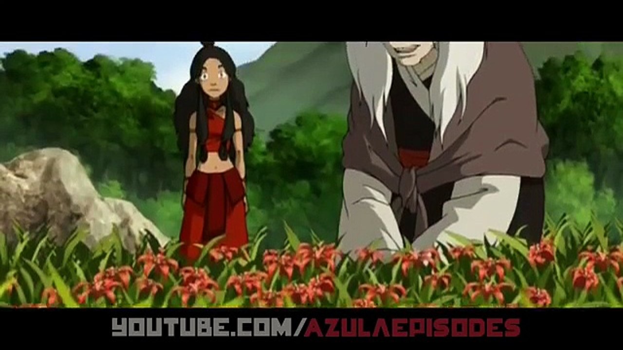 S3E08 - The Puppetmaster_ Part 2_2 (Full Episode)