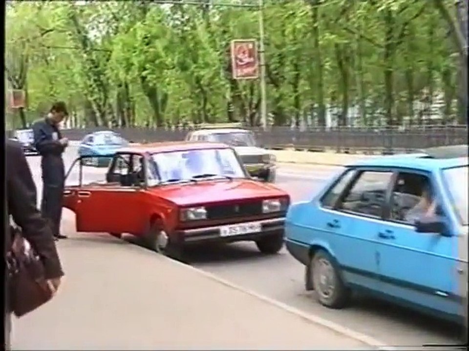 Специфические знания и умения часть 3avi