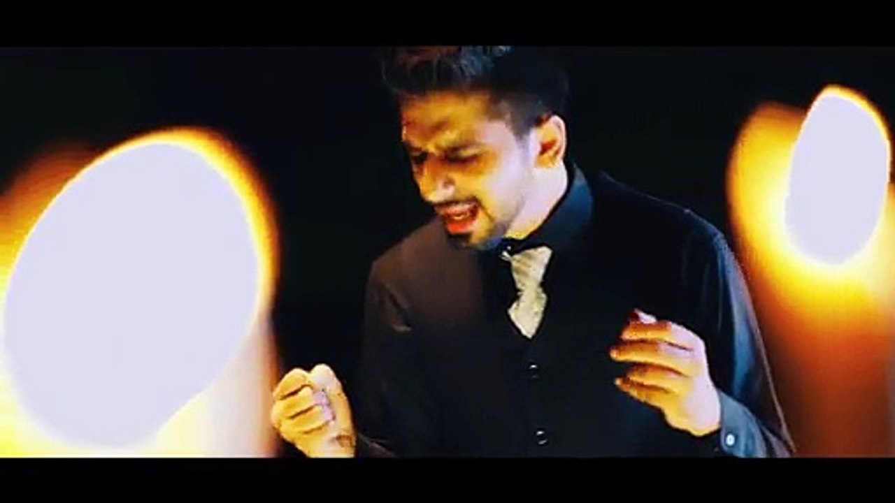 New Punjabi Songs 2015 I Khayaal Iatest song