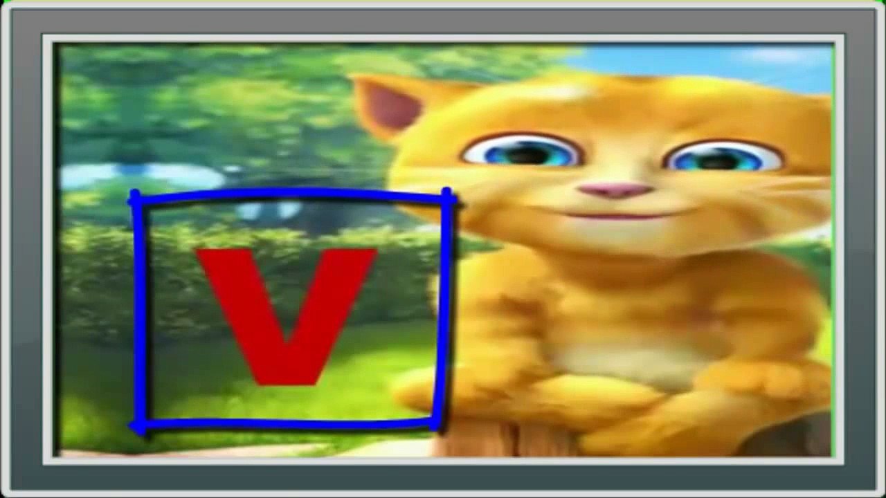 alfabeto portugues Brasil