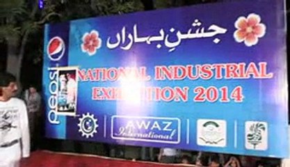 Raju Angraz-www.dailymotion.com/humsab561