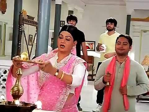 Suhani Si Ek Ladki (Star Plus) 21st November 2015 news