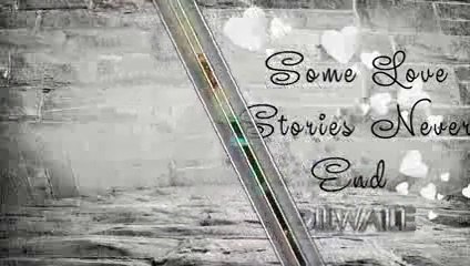 SRK dilwale song  Meri Subah Ho Tum Hi  (HD)