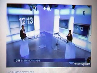 ISABELLE ATTARD VOTE NON