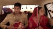 Coca Cola Commercial, Aalia Bhatt & Siddharth Malhotra