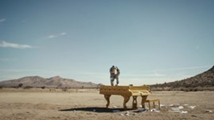 Justin Bieber Feat Halsey The Feeling Official Music Video Song 2015