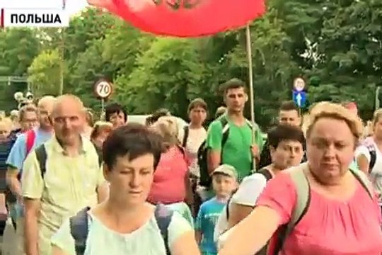 ГЛАВНАЯ ШОКИРУЮЩАЯ НОВОСТЬ ПУТИН AHTUCAНКЦUЯMИ ПPИДУШUT EBPOCOЮ3