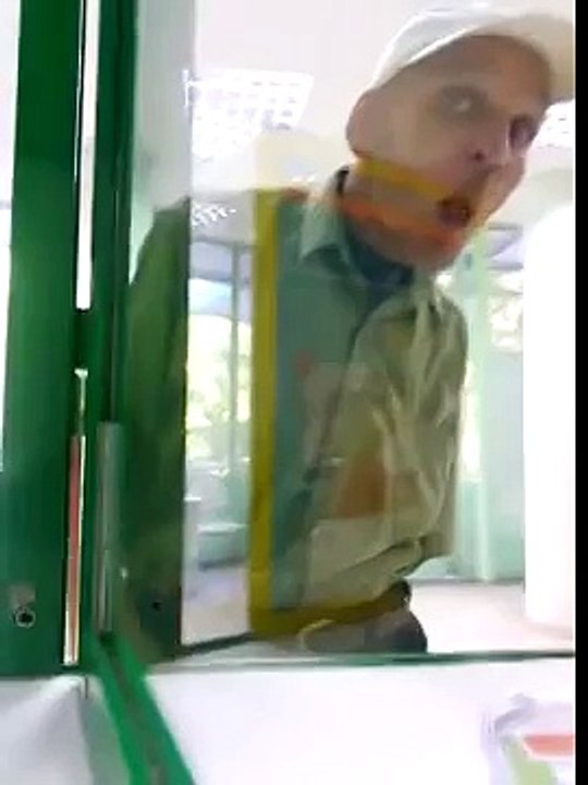 Будни фармацевта