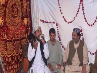 peer syed tahseen hider gelani 03124544604