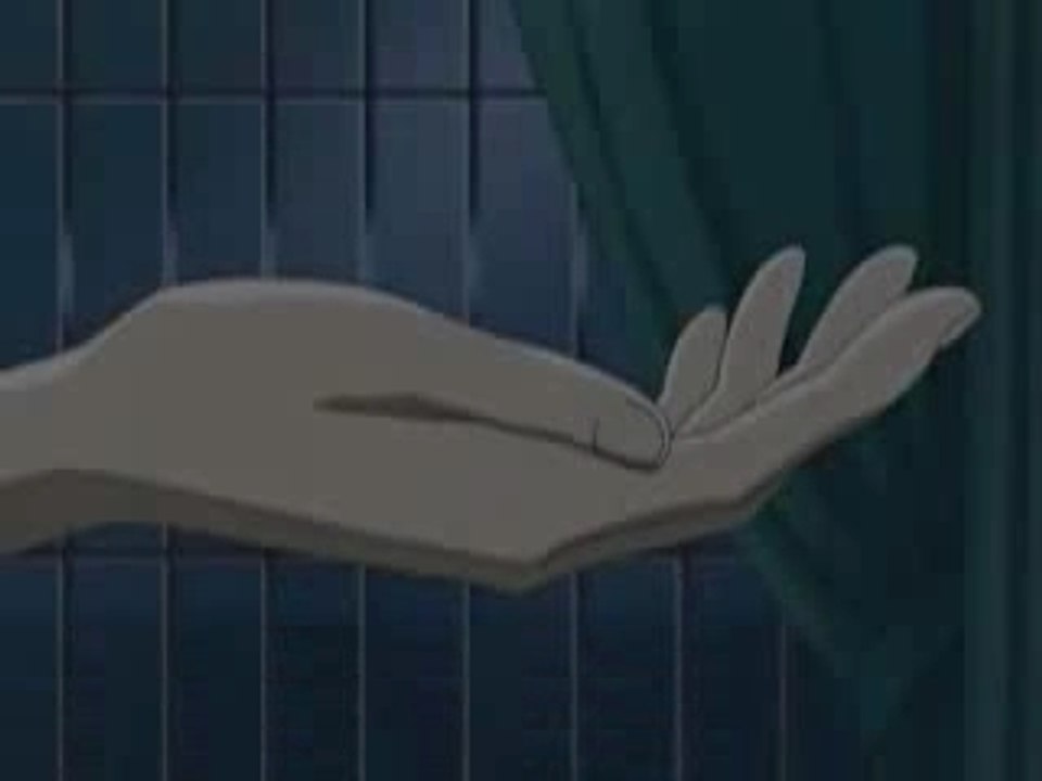 Host Club - Love me Haruhi amv