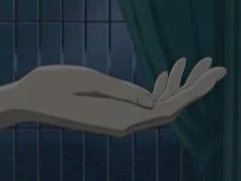 Host Club - Love me Haruhi amv