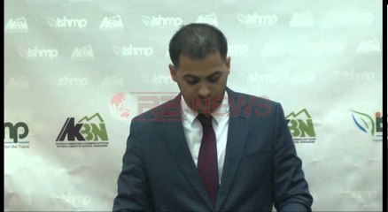 Aktiviteti minerar, Mjedisi dhe AKBN i vënë drunin 11 subjekteve në Kukës- Ora News