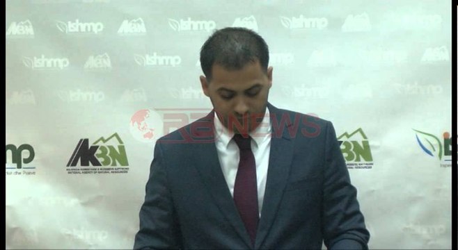 Aktiviteti minerar, Mjedisi dhe AKBN i vënë drunin 11 subjekteve në Kukës- Ora News