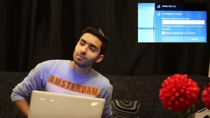 How to make guys remember Anniversary date? By Umair Khaliq