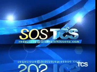 Lavoratore Mini cantieri Ancora nessuno stipendio ed ho la casa allagata