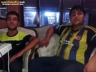 Adana Merkez Patlıyor Herkes - Basın Açıklaması ve Canlı Performans -)