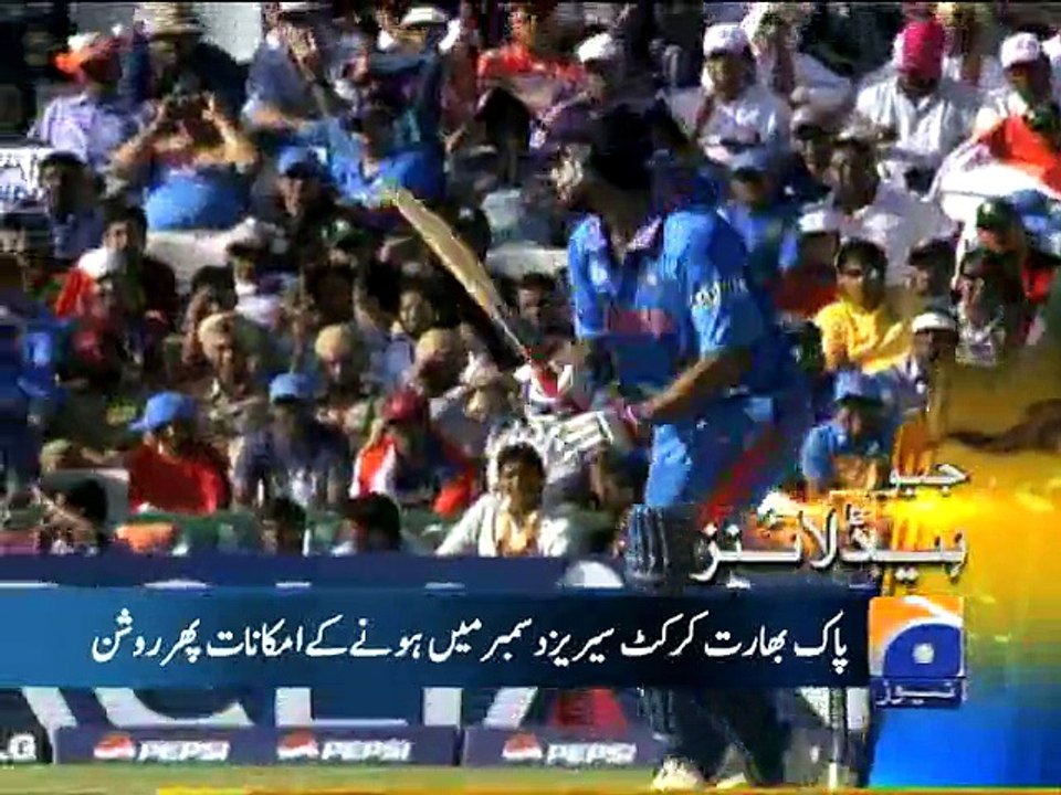 Geo News Headlines - 21 November 2015 - 1400