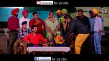 New Punjabi Songs 2015 | Fukri |  Babla Dhuri | Dalveer Jhinjar | Latest Top Hits Songs 2015