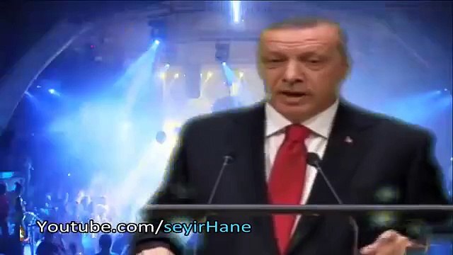 Adana Merkez Patlıyor Herkes