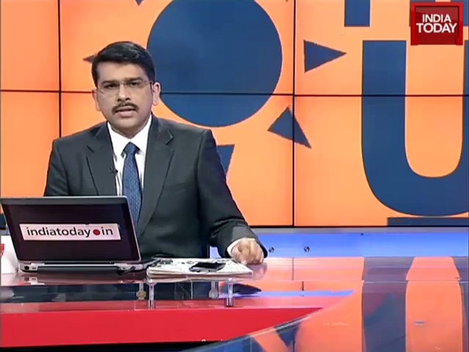 Indian Media Crying on Pakistan-China joint Military Exercise Near Rajhistan Border