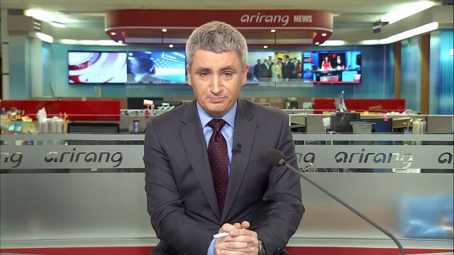 UN unanimously adopts resolution urging action against ISIS