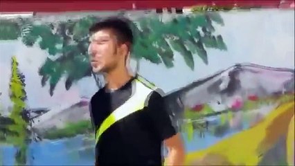 Adana Merkez Patlıyor Herkes 2