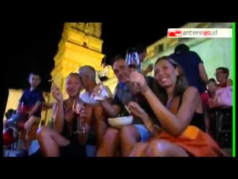 TGSRVnov20 bisceglie calici borgo antico